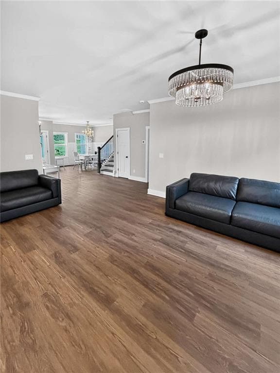 5 bedroom, 3 bathroom, 2,700 sq ft single family residence for sale at 4947 Emory Griffin Road, Gillsville, GA 30543 — photo 9