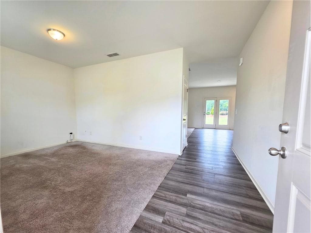 4 bedroom, 3 bathroom, 2,132 sq ft single family residence for rent at 65 Knightsbridge Lane, Winder, GA 30680 for $2,300 a month — photo 4