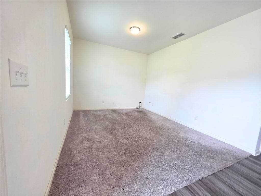 4 bedroom, 3 bathroom, 2,132 sq ft single family residence for rent at 65 Knightsbridge Lane, Winder, GA 30680 for $2,300 a month — photo 5
