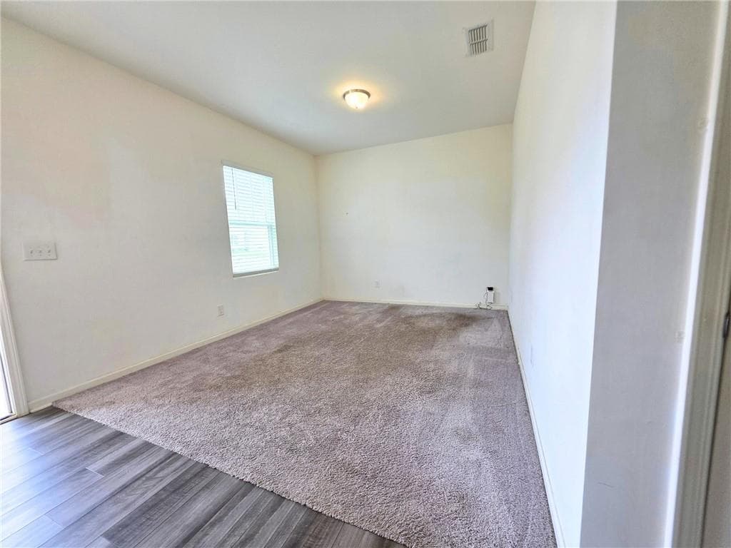 4 bedroom, 3 bathroom, 2,132 sq ft single family residence for rent at 65 Knightsbridge Lane, Winder, GA 30680 for $2,300 a month — photo 6