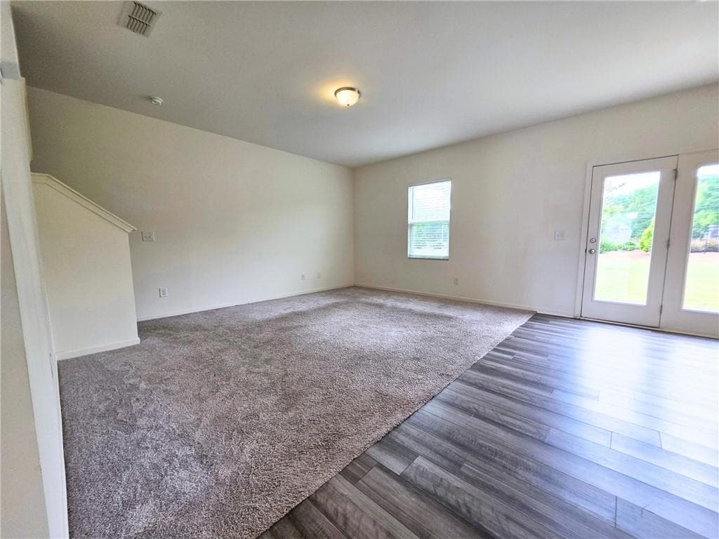 4 bedroom, 3 bathroom, 2,132 sq ft single family residence for rent at 65 Knightsbridge Lane, Winder, GA 30680 for $2,300 a month — photo 7