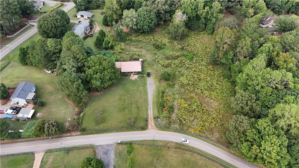 single family residence for sale at 7578 Bates Drive, Alpharetta, GA 30004 — photo 7