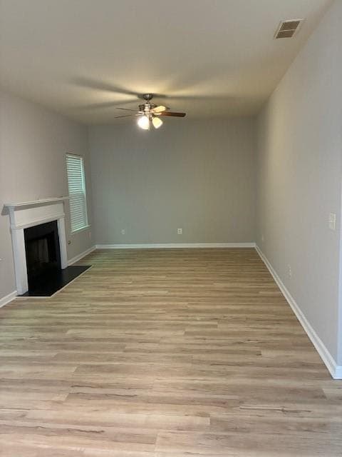 3 bedroom, 3 bathroom, 1,646 sq ft single family residence for rent at 1692 Atkinson Park Circle, Lawrenceville, GA 30043 for $2,450 a month — photo 2