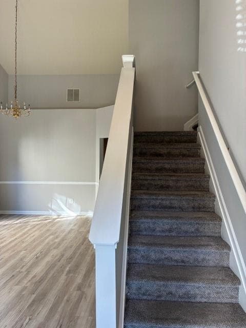3 bedroom, 3 bathroom, 1,646 sq ft single family residence for rent at 1692 Atkinson Park Circle, Lawrenceville, GA 30043 for $2,450 a month — photo 4