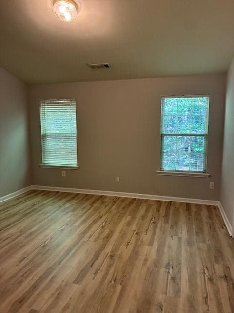 3 bedroom, 3 bathroom, 1,646 sq ft single family residence for rent at 1692 Atkinson Park Circle, Lawrenceville, GA 30043 for $2,450 a month — photo 6