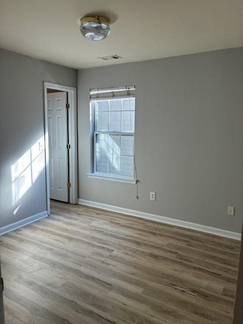 3 bedroom, 3 bathroom, 1,646 sq ft single family residence for rent at 1692 Atkinson Park Circle, Lawrenceville, GA 30043 for $2,450 a month — photo 7