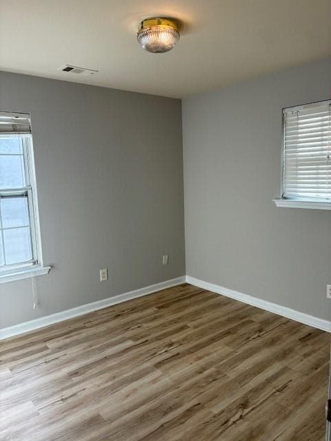 3 bedroom, 3 bathroom, 1,646 sq ft single family residence for rent at 1692 Atkinson Park Circle, Lawrenceville, GA 30043 for $2,450 a month — photo 8