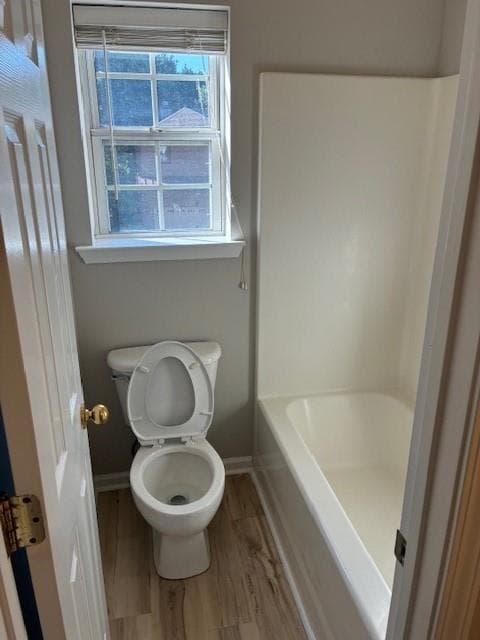 3 bedroom, 3 bathroom, 1,646 sq ft single family residence for rent at 1692 Atkinson Park Circle, Lawrenceville, GA 30043 for $2,450 a month — photo 9