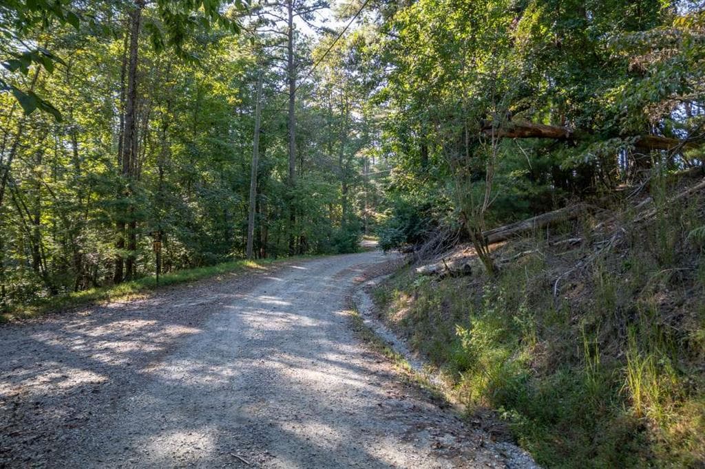 single family residence for sale at LT3234 Eagle Mountain, Ellijay, GA 30536 — photo 10