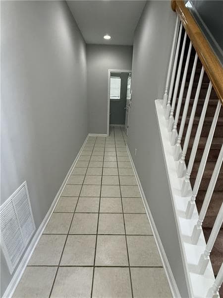 4 bedroom, 3 bathroom, 2,554 sq ft single family residence for rent at 1667 Overview Circle, Lawrenceville, GA 30044 for $2,500 a month — photo 4