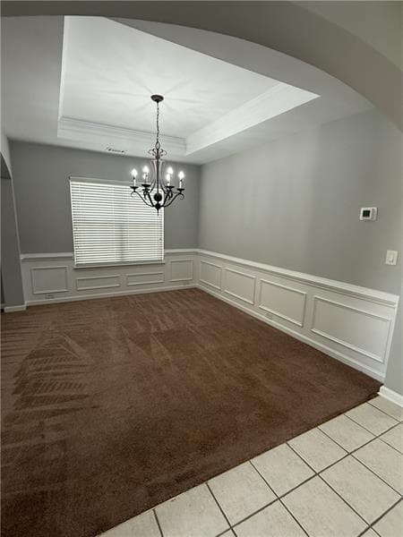 4 bedroom, 3 bathroom, 2,554 sq ft single family residence for rent at 1667 Overview Circle, Lawrenceville, GA 30044 for $2,500 a month — photo 6