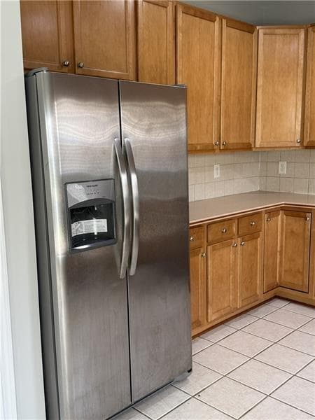 4 bedroom, 3 bathroom, 2,554 sq ft single family residence for rent at 1667 Overview Circle, Lawrenceville, GA 30044 for $2,500 a month — photo 10