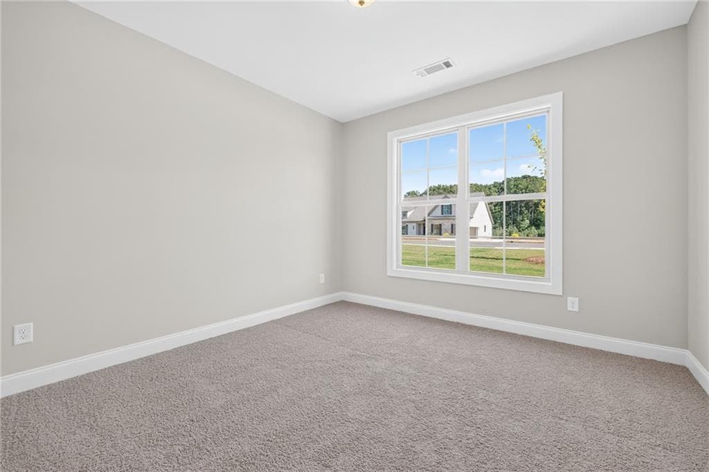4 bedroom, 4 bathroom, 2,478 sq ft single family residence for sale at 1081 Windy Hill Road, Jefferson, GA 30549 — photo 6