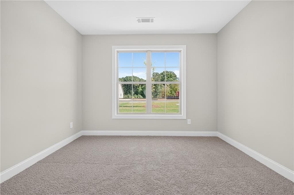 4 bedroom, 4 bathroom, 2,478 sq ft single family residence for sale at 1081 Windy Hill Road, Jefferson, GA 30549 — photo 7