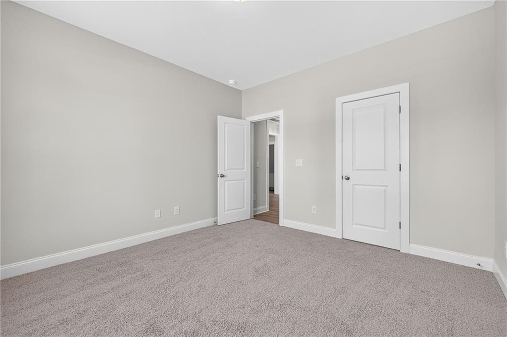 4 bedroom, 4 bathroom, 2,478 sq ft single family residence for sale at 1081 Windy Hill Road, Jefferson, GA 30549 — photo 8