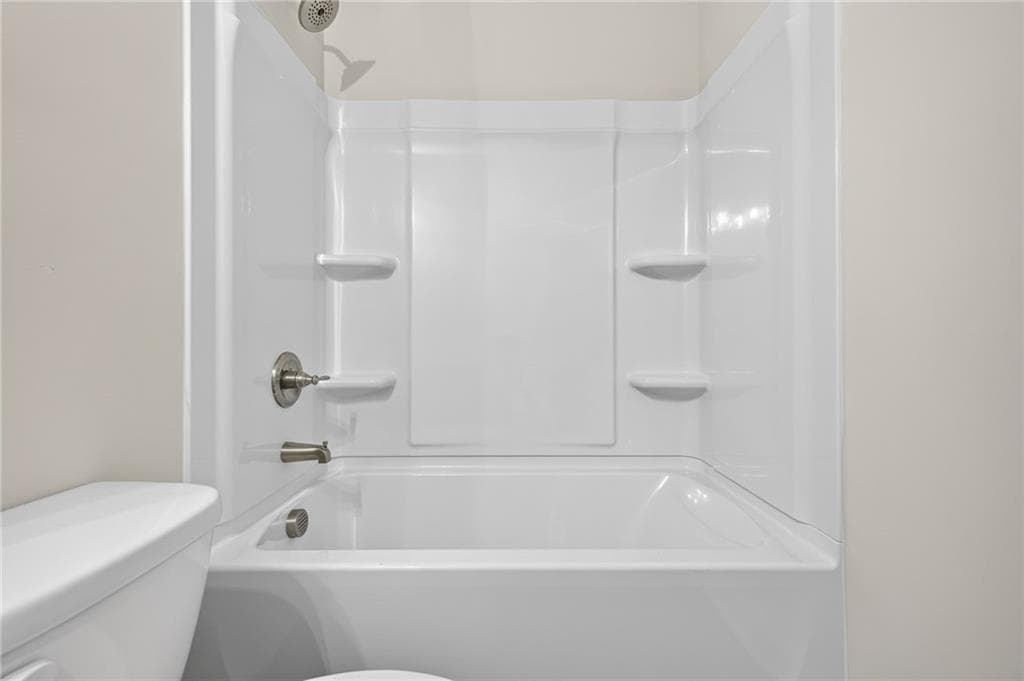 4 bedroom, 4 bathroom, 2,478 sq ft single family residence for sale at 1081 Windy Hill Road, Jefferson, GA 30549 — photo 10