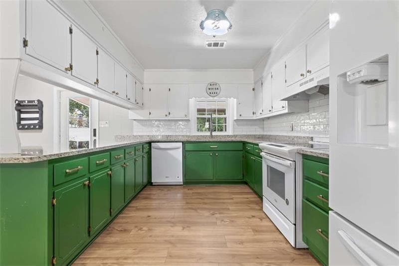 4 bedroom, 2 bathroom, 2,240 sq ft single family residence for sale at 7375 BEAR MOUNTAIN Road, Dawsonville, GA 30534 — photo 9