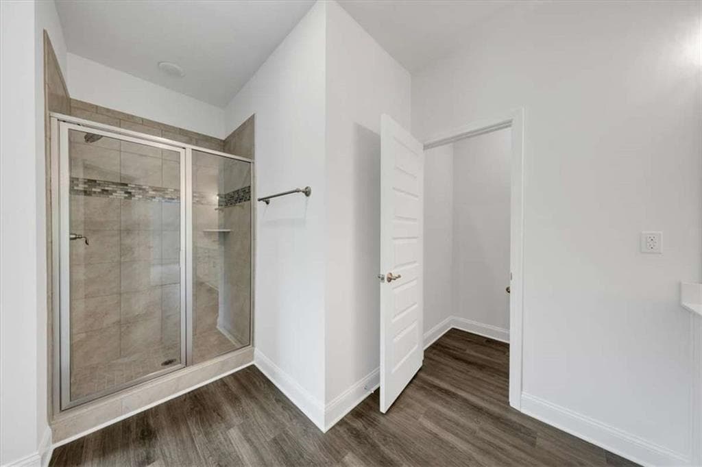 4 bedroom, 2 bathroom, 2,100 sq ft single family residence for sale at 305 Angela Avenue, Bowdon, GA 30108 — photo 10