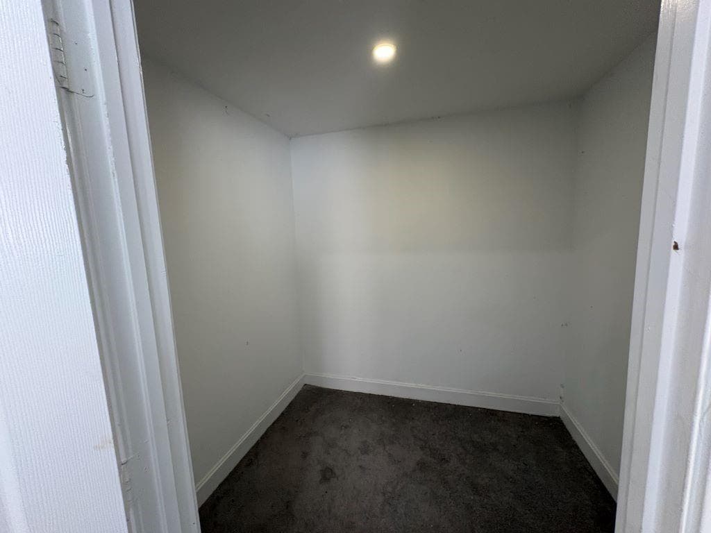 3 bedroom, 2 bathroom, 1,118 sq ft single family residence for sale at 1664 M L King Jr Drive, Atlanta, GA 30314 — photo 5