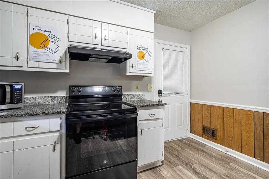 other for sale at 7344 Camelot Court, Riverdale, GA 30296 — photo 4