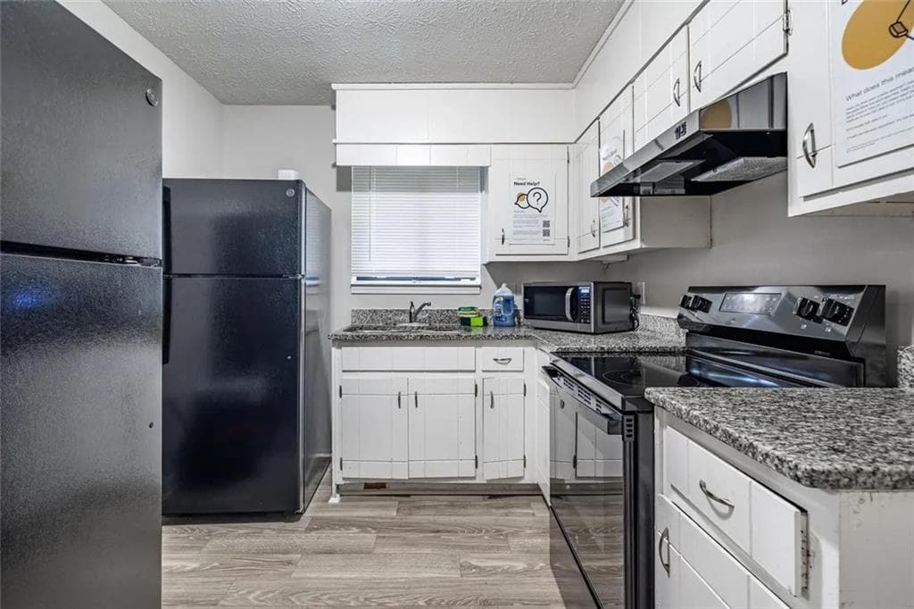other for sale at 7344 Camelot Court, Riverdale, GA 30296 — photo 5