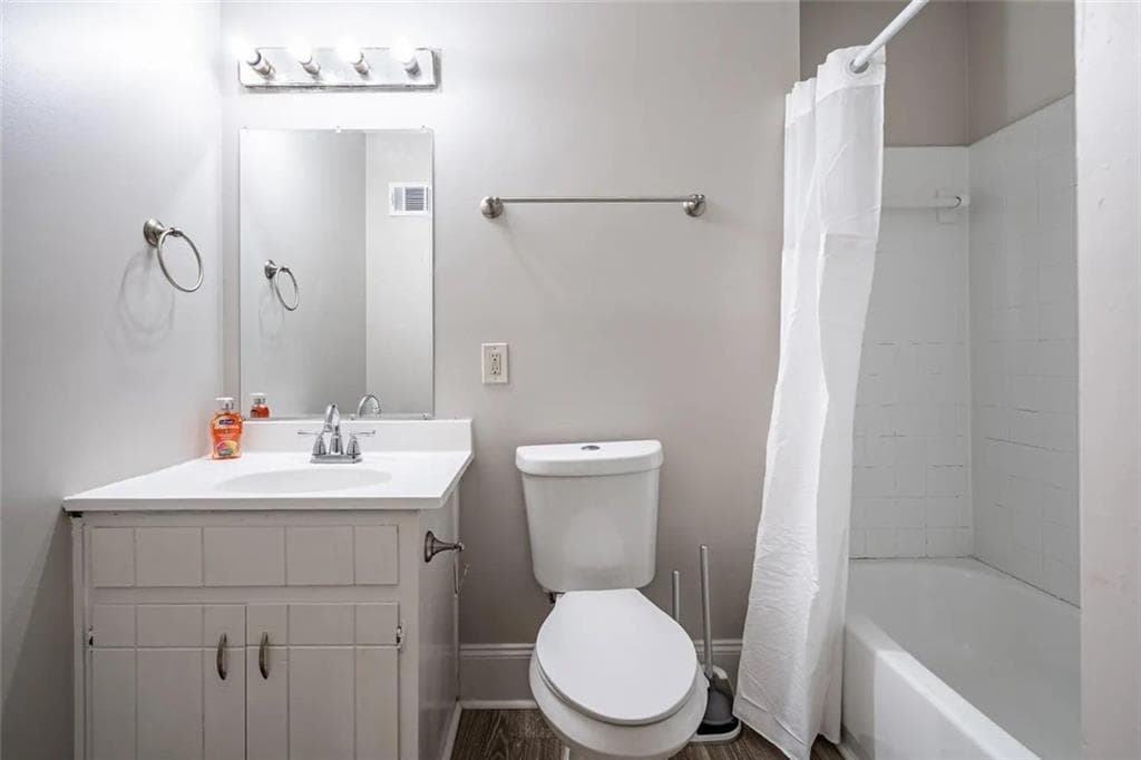 other for sale at 7344 Camelot Court, Riverdale, GA 30296 — photo 7