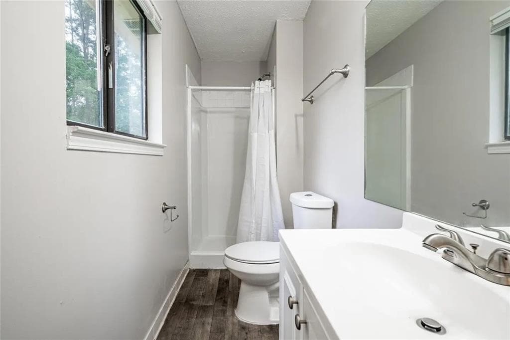 other for sale at 7344 Camelot Court, Riverdale, GA 30296 — photo 8