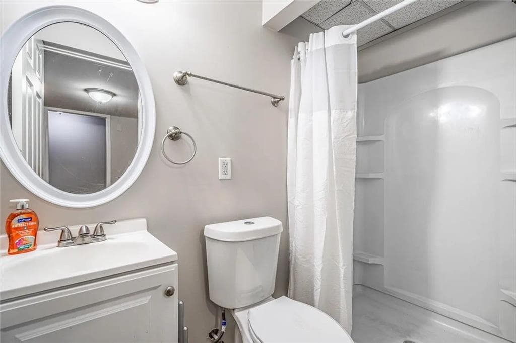 other for sale at 7344 Camelot Court, Riverdale, GA 30296 — photo 10