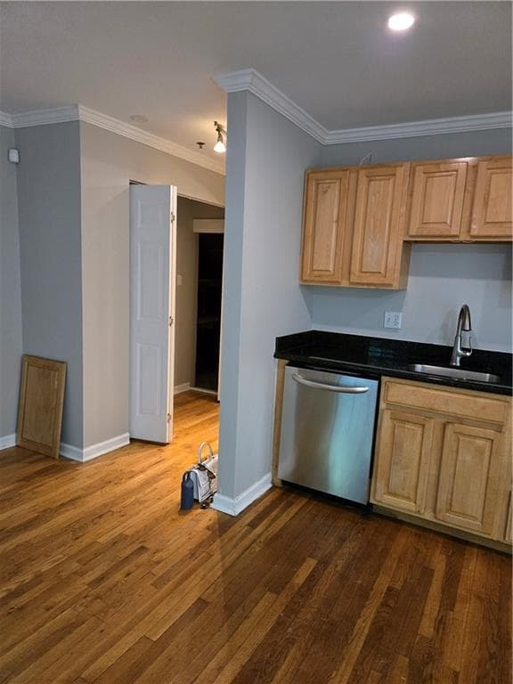 1 bedroom, 1 bathroom, 620 sq ft condominium for rent at 317 8th Street 3, Atlanta, GA 30309 for $1,650 a month — photo 2