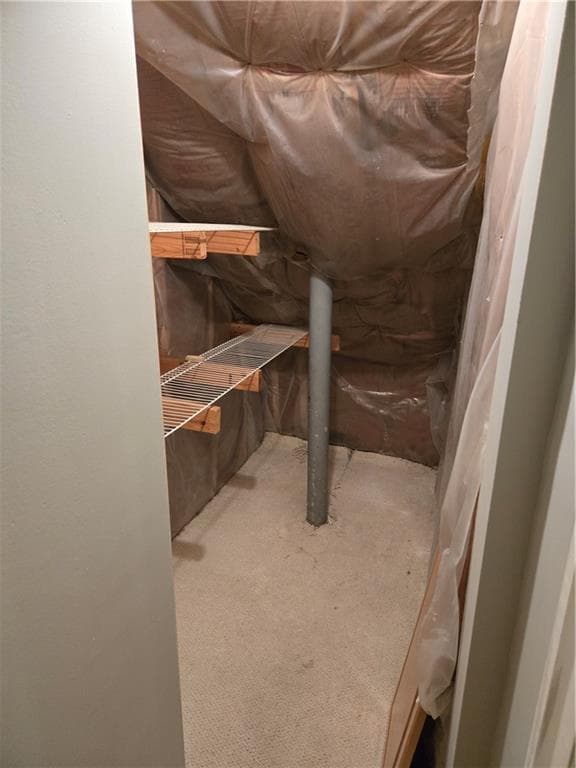 1 bedroom, 1 bathroom, 620 sq ft condominium for rent at 317 8th Street 3, Atlanta, GA 30309 for $1,650 a month — photo 3