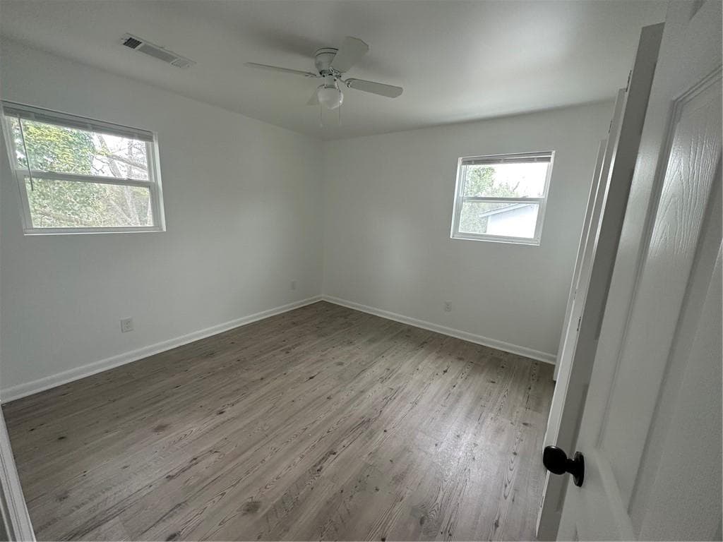 duplex for sale at 1147 Triple Hill Drive, Macon, GA 31206 — photo 3