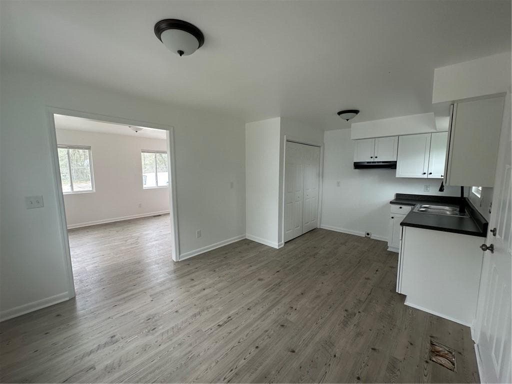duplex for sale at 1147 Triple Hill Drive, Macon, GA 31206 — photo 6