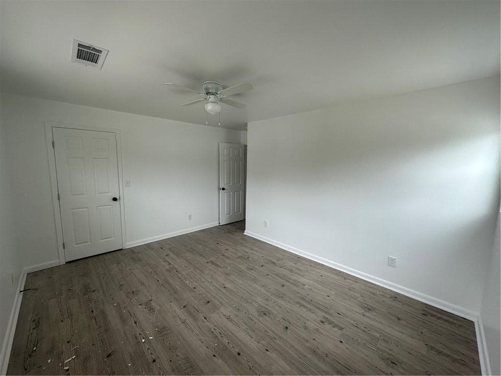 duplex for sale at 1147 Triple Hill Drive, Macon, GA 31206 — photo 7