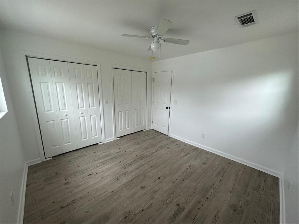 duplex for sale at 1147 Triple Hill Drive, Macon, GA 31206 — photo 8