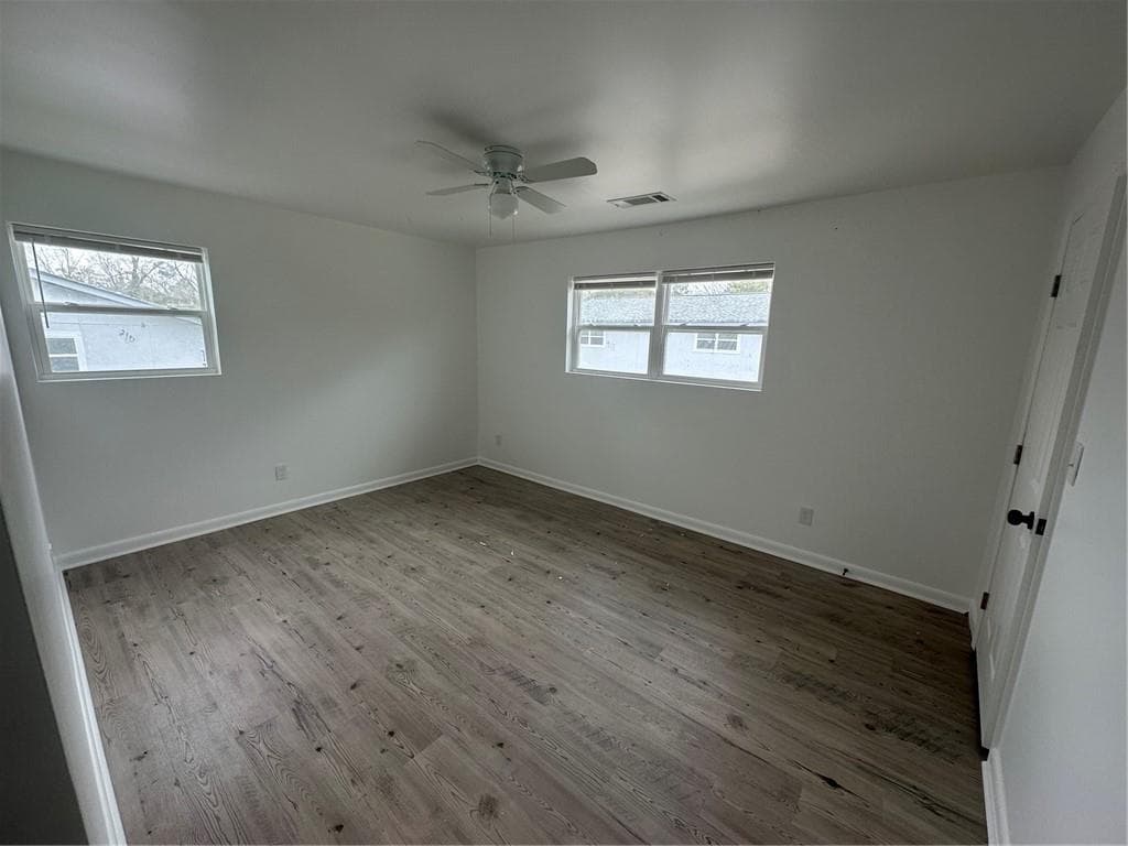 duplex for sale at 1147 Triple Hill Drive, Macon, GA 31206 — photo 9