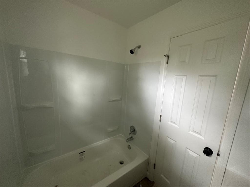 duplex for sale at 1147 Triple Hill Drive, Macon, GA 31206 — photo 10
