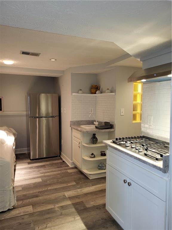 2 bedroom, 1 bathroom, 4,355 sq ft apartment for rent at 1311 Mile Post Drive, Atlanta, GA 30338 for $1,495 a month — photo 10