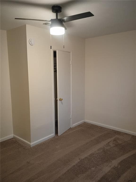2 bedroom, 1 bathroom, 1,602 sq ft duplex for rent at 340 West Avenue, Jonesboro, GA 30236 for $1,300 a month — photo 3