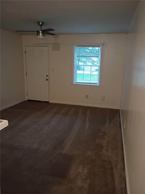 2 bedroom, 1 bathroom, 1,602 sq ft duplex for rent at 340 West Avenue, Jonesboro, GA 30236 for $1,300 a month — photo 4