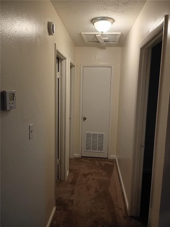 2 bedroom, 1 bathroom, 1,602 sq ft duplex for rent at 340 West Avenue, Jonesboro, GA 30236 for $1,300 a month — photo 5