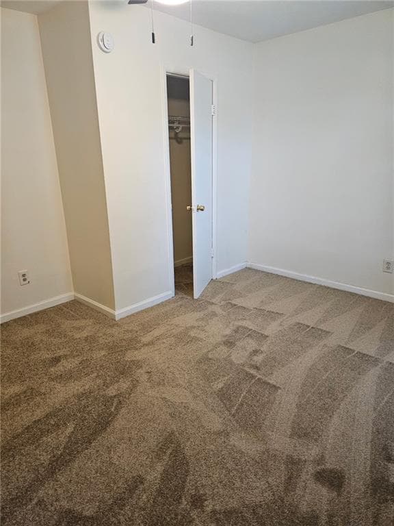 2 bedroom, 1 bathroom, 1,602 sq ft duplex for rent at 340 West Avenue, Jonesboro, GA 30236 for $1,300 a month — photo 6