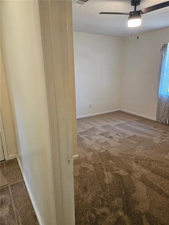 2 bedroom, 1 bathroom, 1,602 sq ft duplex for rent at 340 West Avenue, Jonesboro, GA 30236 for $1,300 a month — photo 7