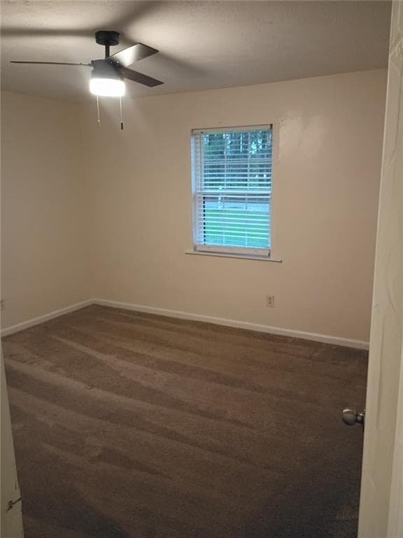 2 bedroom, 1 bathroom, 1,602 sq ft duplex for rent at 340 West Avenue, Jonesboro, GA 30236 for $1,300 a month — photo 8
