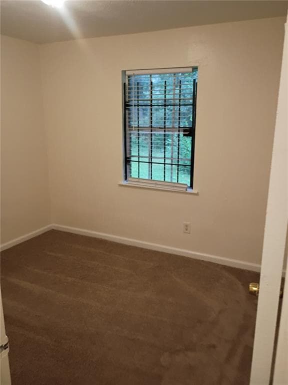 2 bedroom, 1 bathroom, 1,602 sq ft duplex for rent at 340 West Avenue, Jonesboro, GA 30236 for $1,300 a month — photo 9