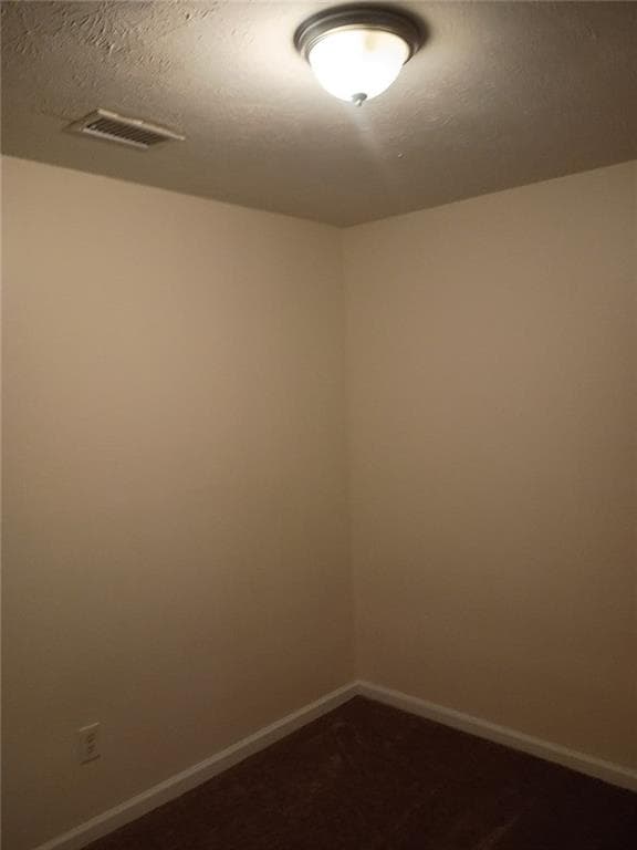 2 bedroom, 1 bathroom, 1,602 sq ft duplex for rent at 340 West Avenue, Jonesboro, GA 30236 for $1,300 a month — photo 10