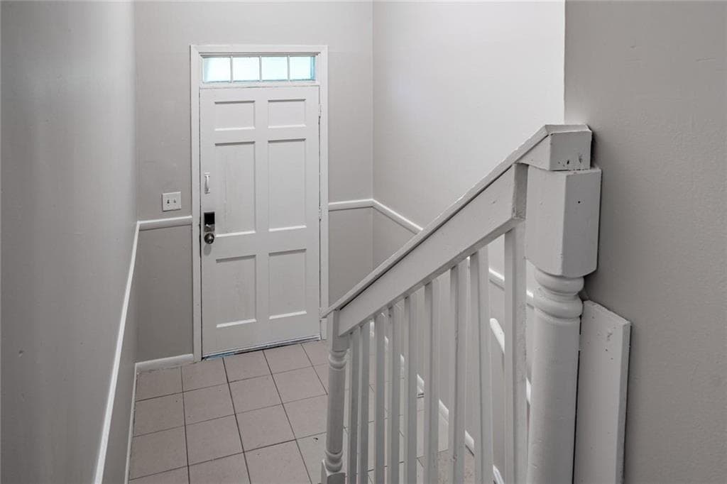 other for sale at 367 Camelot Parkway, Jonesboro, GA 30236 — photo 2