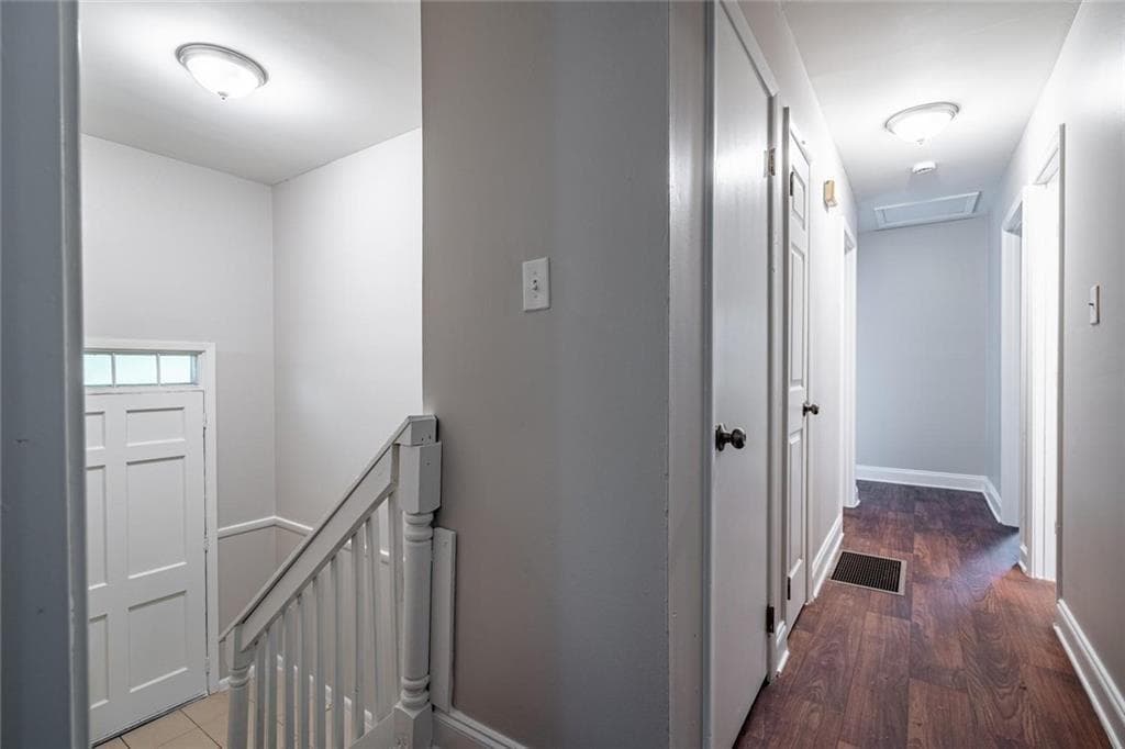 other for sale at 367 Camelot Parkway, Jonesboro, GA 30236 — photo 5