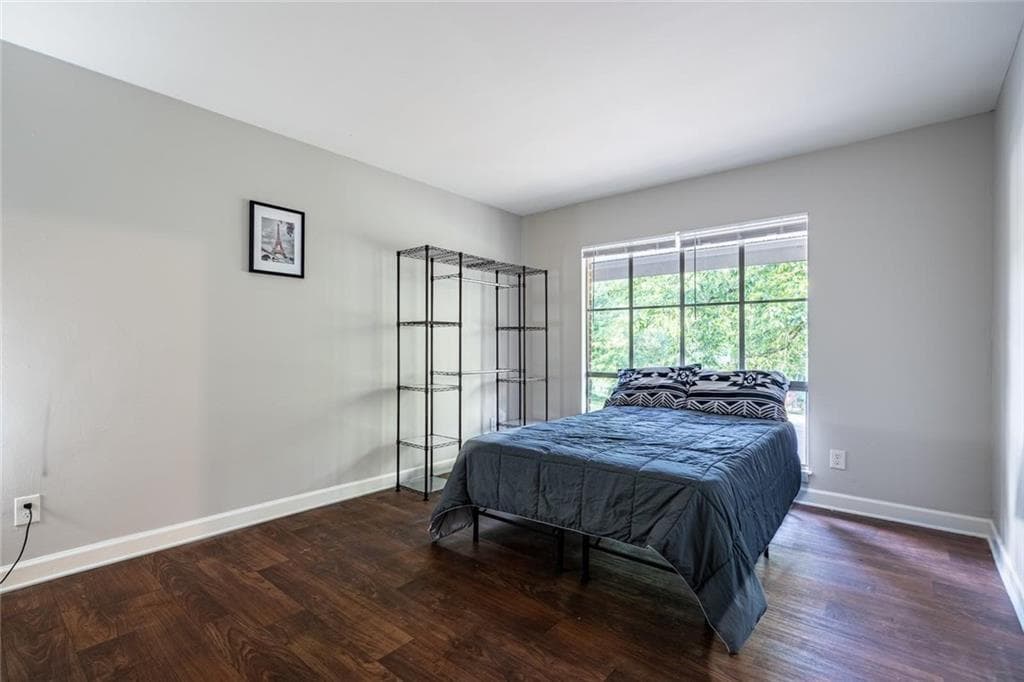 other for sale at 367 Camelot Parkway, Jonesboro, GA 30236 — photo 8