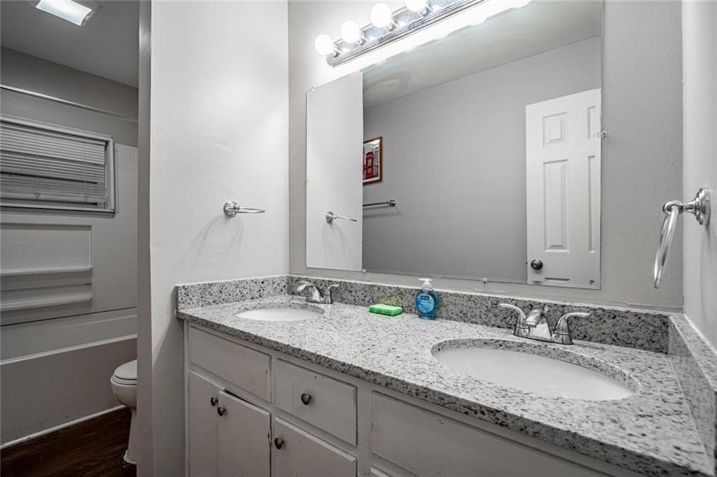 other for sale at 367 Camelot Parkway, Jonesboro, GA 30236 — photo 9