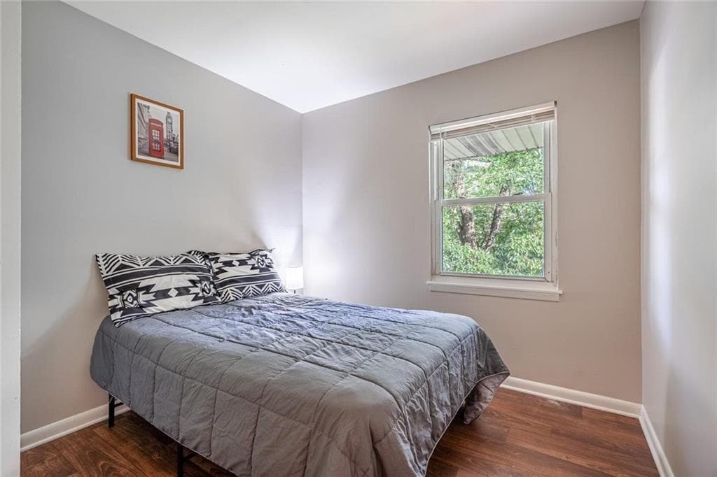 other for sale at 367 Camelot Parkway, Jonesboro, GA 30236 — photo 10